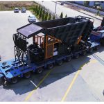 наклонные пресс-ножницы аймас 1500