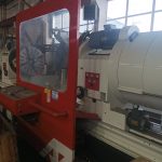 Купить станок шлифовальный CGX600-5200 наличие РФ