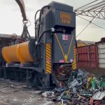 створчатые-пресс-ножницы-900